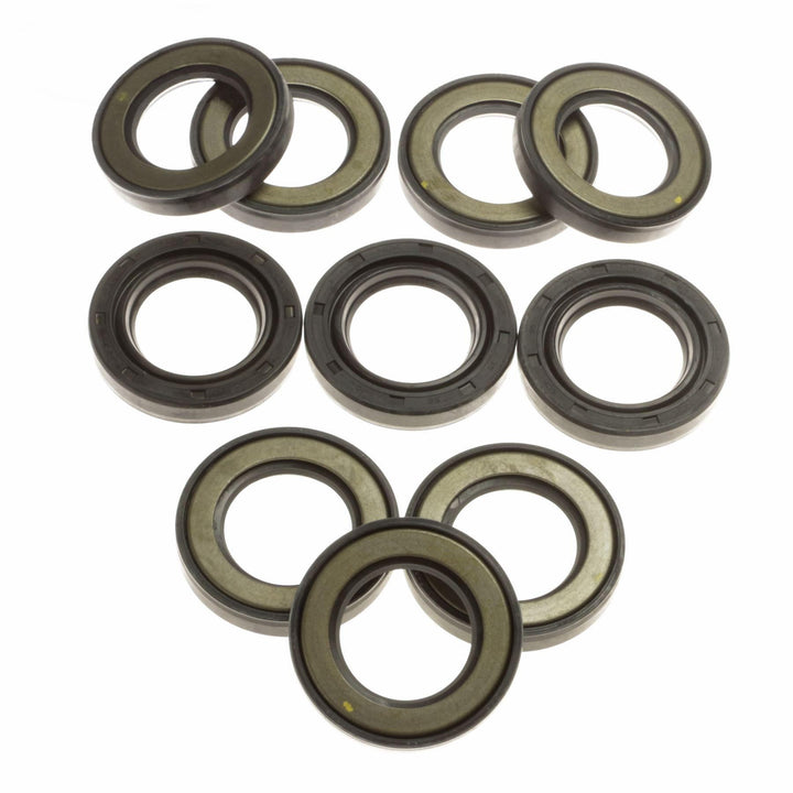 OTHER GASKETS & SEALS