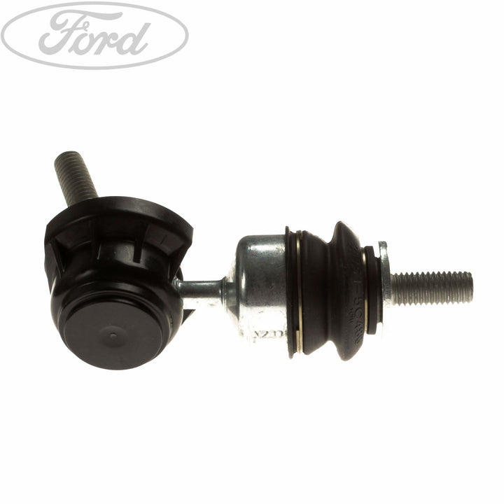 C-MAX FOCUS MK2 REAR ANTI ROLL BAR STABILISER DROP LINK