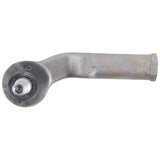 KUGA FRONT N/S TIE TRACK ROD END