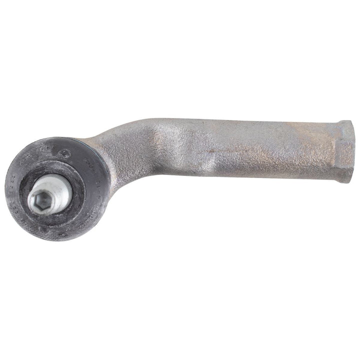 KUGA FRONT N/S TIE TRACK ROD END