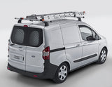 THULE®* TENSION BELT 323