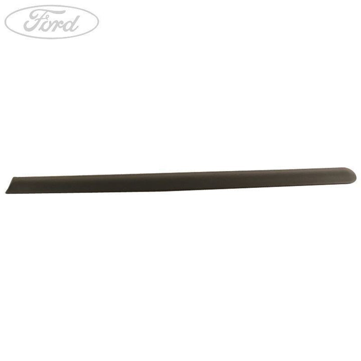 FRONT BODY PANEL MOULDING