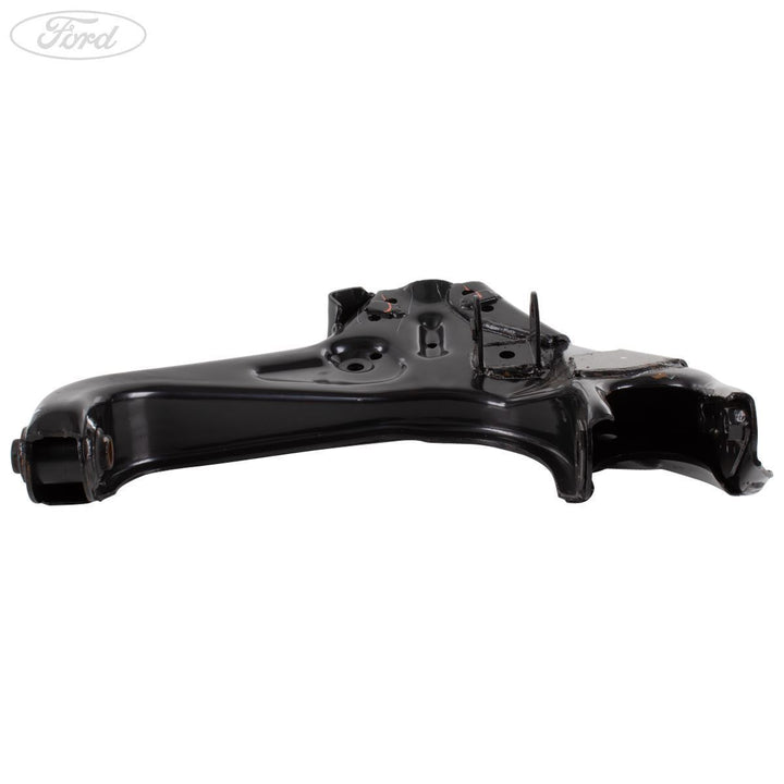 FRONT O/S LOWER WISHBONE TRACK CONTROL SUSPENSION ARM