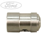PRESSURE REGULATOR PLUNGER