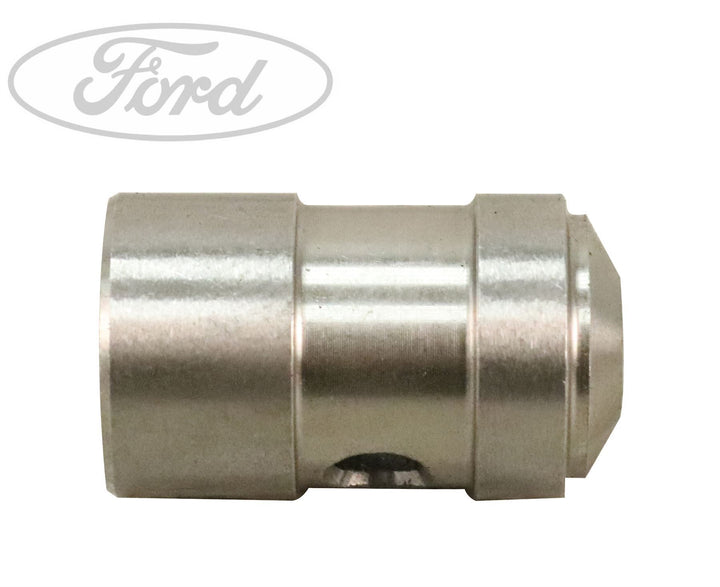 PRESSURE REGULATOR PLUNGER