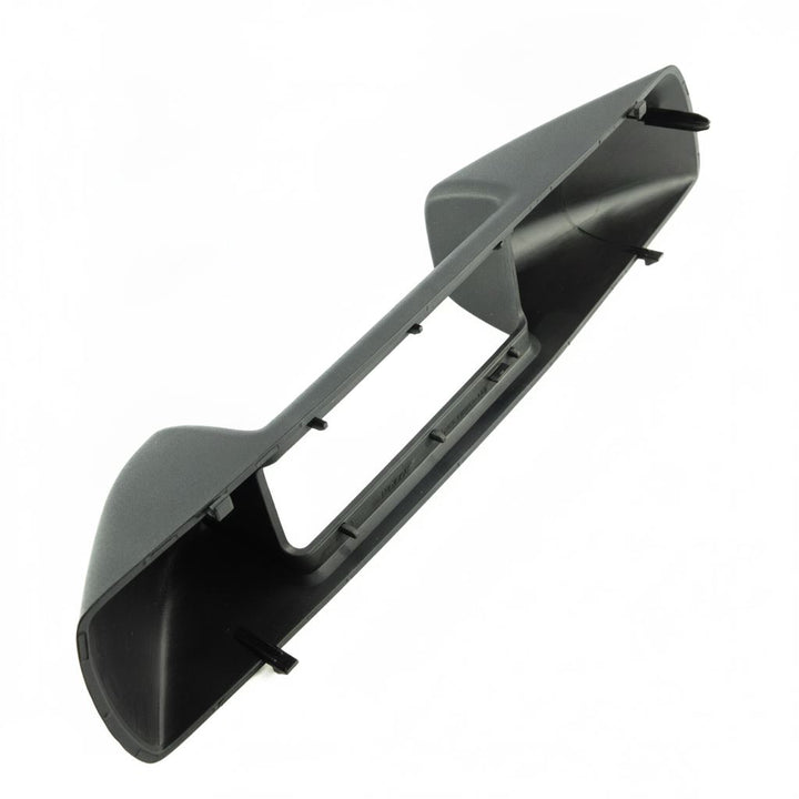 Transit Connect Side Load Door Trim Panel Cover 2013-2018