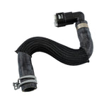 Kuga Hybrid Top Auxiliary Water Pump Hose 2020-Onwards