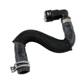 Kuga Hybrid Top Auxiliary Water Pump Hose 2020-Onwards