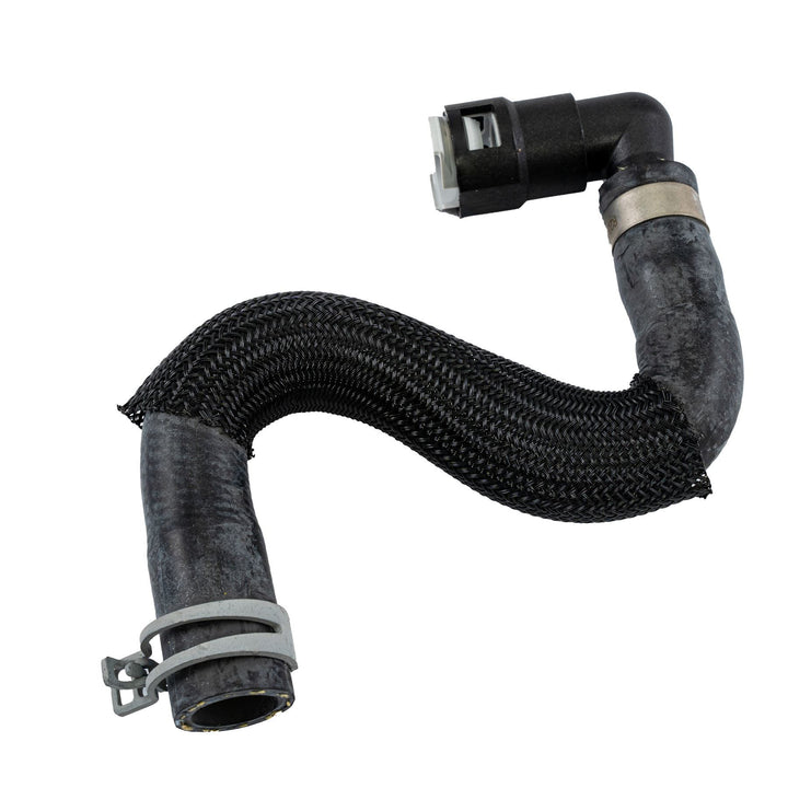Kuga Hybrid Top Auxiliary Water Pump Hose 2020-Onwards