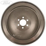 TRANSIT CONNECT 1.5 SOHC DI TC DSL FLYWHEEL 06/2015-