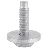 TRANSMISSION MODULES AND SENSORS HEX HEAD BOLT AND WASHER  PACK OF 5
