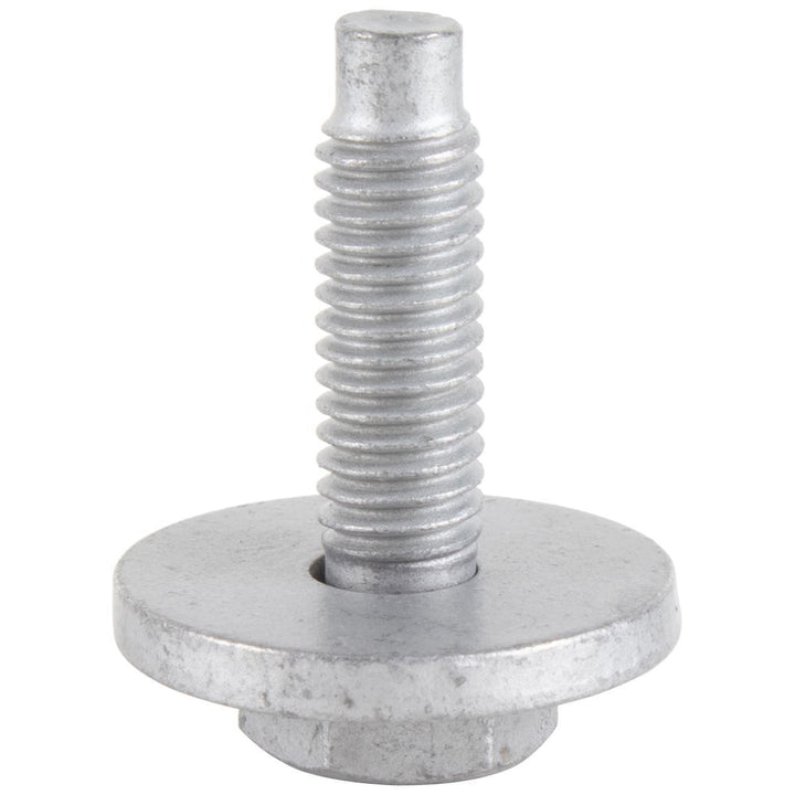 TRANSMISSION MODULES AND SENSORS HEX HEAD BOLT AND WASHER  PACK OF 5