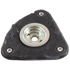 FOCUS FOCUS FRONT O/S OR N/S STRUT TOP MOUNT