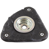 FOCUS FOCUS FRONT O/S OR N/S STRUT TOP MOUNT