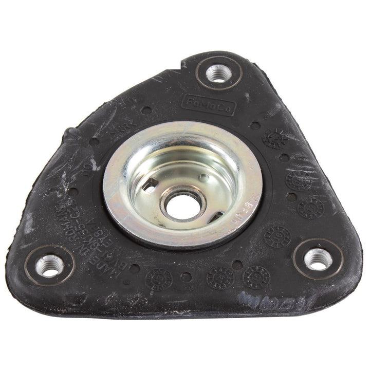 FOCUS FOCUS FRONT O/S OR N/S STRUT TOP MOUNT