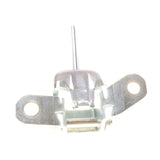 FIESTA FRONT DOOR HINGE