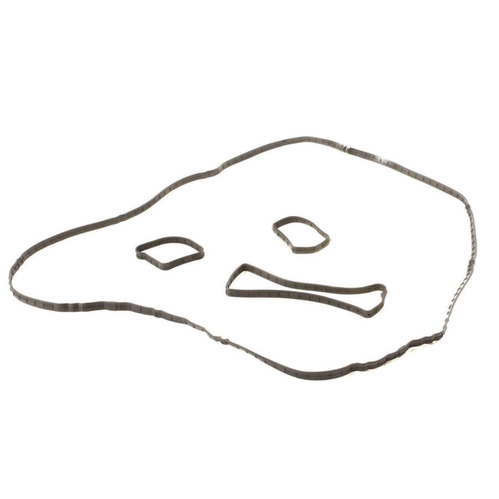 VALVE ROCKER ARM COVER GASKET
