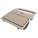 OVERHEAD CONSOLE