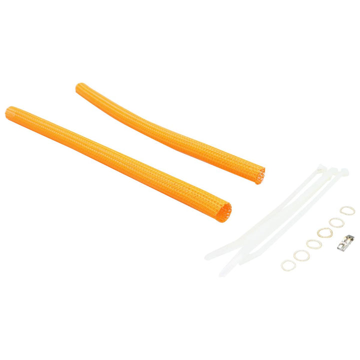 KIT
