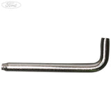HINGE PIN