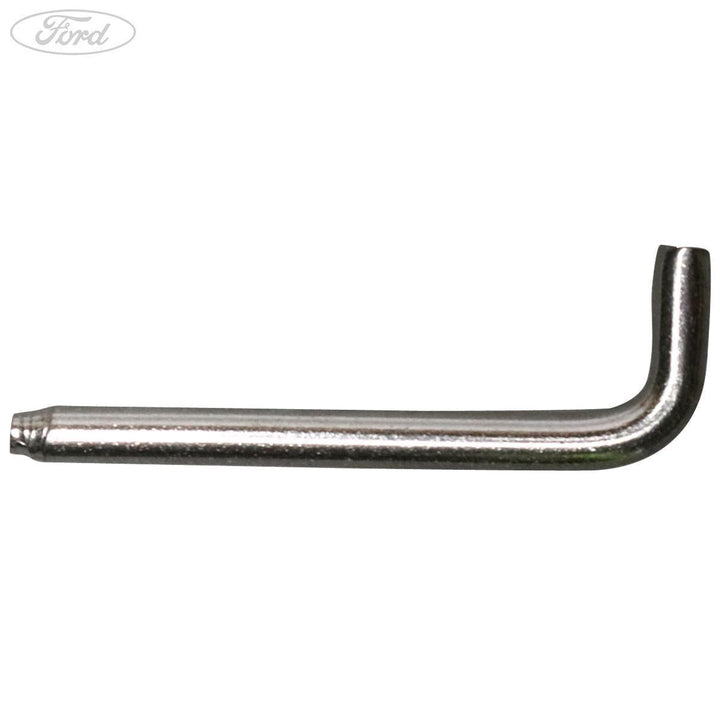 HINGE PIN