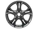 SET OF 4 FOCUS ST - FOCUS ALLOY WHEEL 17