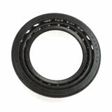 DIFFERENTIAL BEARING