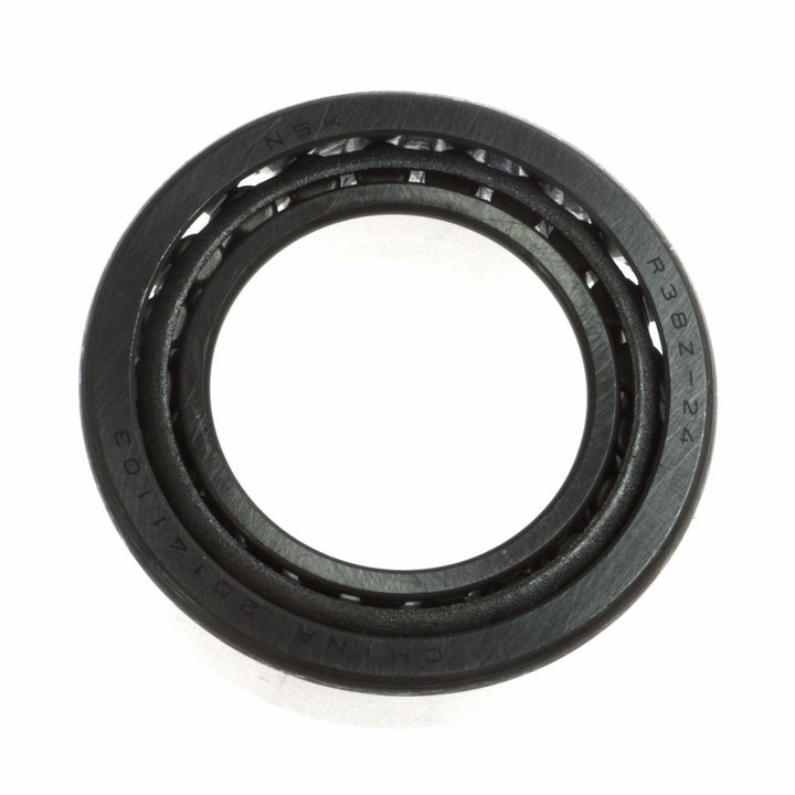 DIFFERENTIAL BEARING