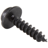 FRONT DOOR TRIM INSTALLATION SCREW PACK OF 5