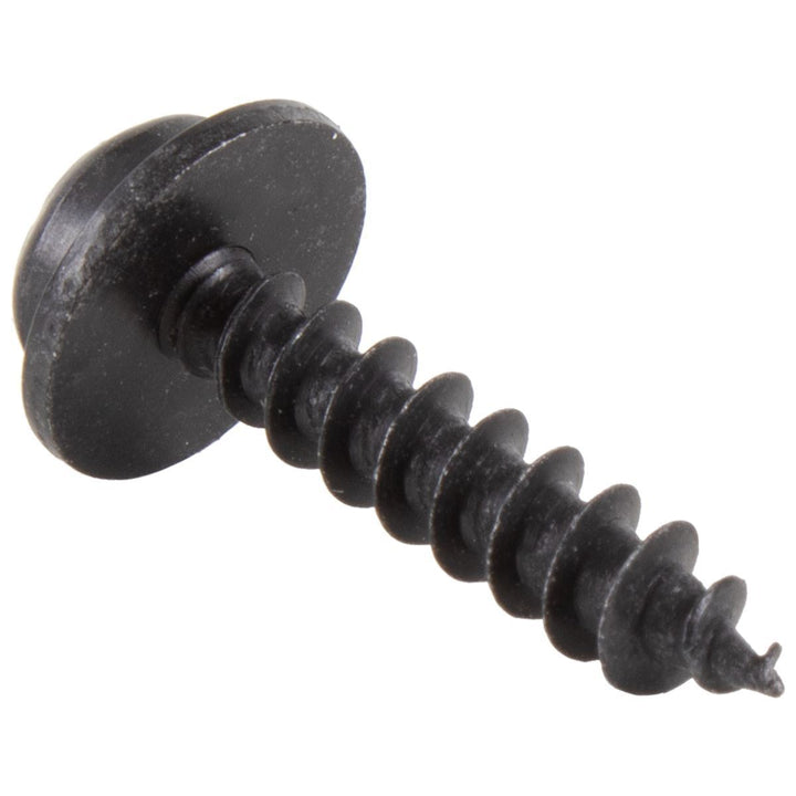 FRONT DOOR TRIM INSTALLATION SCREW PACK OF 5
