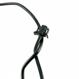 Transit Connect 1.5 TDCi Reservoir Overflow Hose 2015-2023