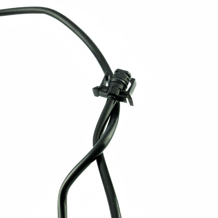 Transit Connect 1.5 TDCi Reservoir Overflow Hose 2015-2023