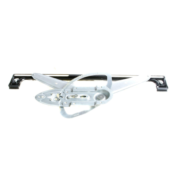 N/S LH FRONT WINDOW LIFT REGULATOR