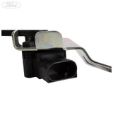C-MAX FOCUS AUTOMATIC HEADLAMP LEVELLING BRACKET