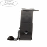 THERMOSTAT HOUSING MOUNTING BRACKET