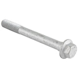 MANUAL TRANSMISSION EXTERNAL CMPNTS HEX HEAD BOLT PACK OF 5
