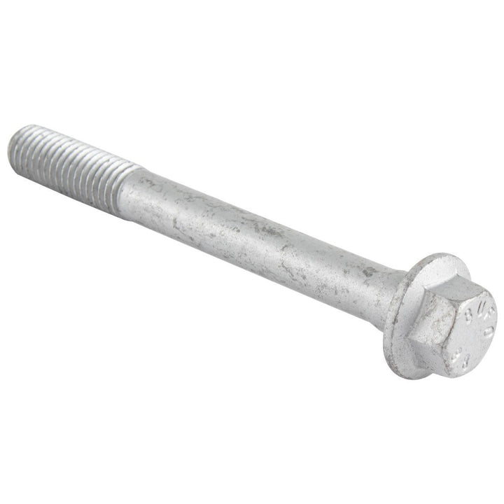 MANUAL TRANSMISSION EXTERNAL CMPNTS HEX HEAD BOLT PACK OF 5