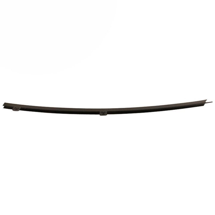 DOOR VENT WINDOW GLASS FRAME