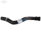 HOSE ASSEMBLY