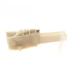 GEARSTICK SHAFT ACTUATOR