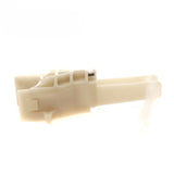 GEARSTICK SHAFT ACTUATOR