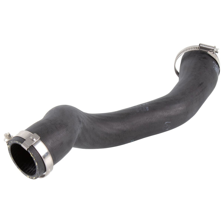 C-MAX FOCUS CONNECT KUGA TDCI INTERCOOLER OUTLET PIPE