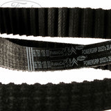 C-MAX GALAXY S-MAX WA6 MONDEO FOCUS TIMING CAM BELT