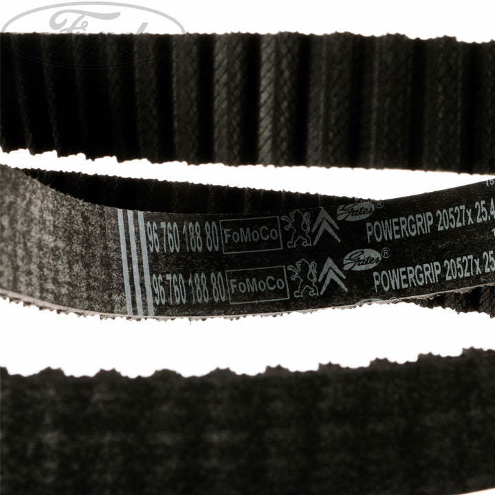 C-MAX GALAXY S-MAX WA6 MONDEO FOCUS TIMING CAM BELT