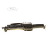 GALAXY WA6 S-MAX WA6 O/S RH HEADLAMP WASHER JET