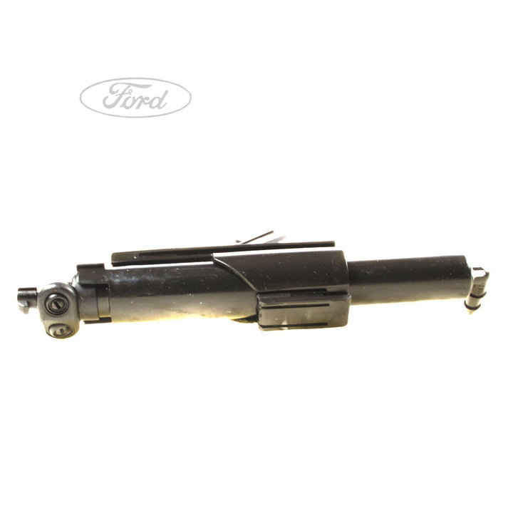 GALAXY WA6 S-MAX WA6 O/S RH HEADLAMP WASHER JET