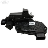 MONDEO S-MAX GALAXY N/S REAR DOOR LOCK DEAD LOCK 07-14