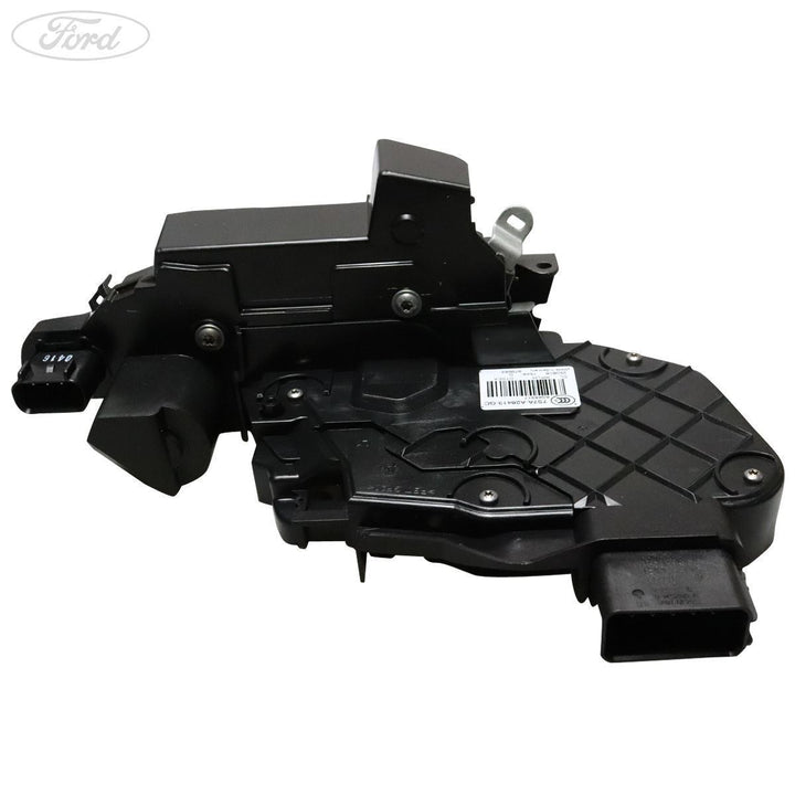 MONDEO S-MAX GALAXY N/S REAR DOOR LOCK DEAD LOCK 07-14