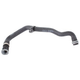 KUGA MK1 2.5 HEATER WATER HOSE 2008-2012