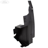 FOCUS FOCUS C-MAX O/S FRONT BODY AIR DEFLECTOR PANEL